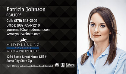Atoka-Properties-Business-Card-Core-With-Full-Photo-TH74-P2-L3-D3-Black-Others