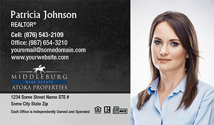Atoka-Properties-Business-Card-Core-With-Full-Photo-TH75-P2-L3-D1-Black-Others