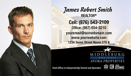 Atoka-Properties-Business-Card-Core-With-Full-Photo-TH76-P1-L3-D3-Black-Others