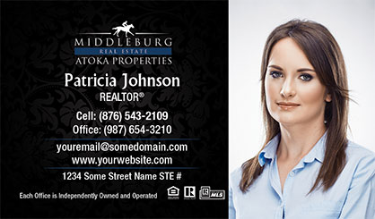 Atoka-Properties-Business-Card-Core-With-Full-Photo-TH77-P2-L3-D3-Black-Others