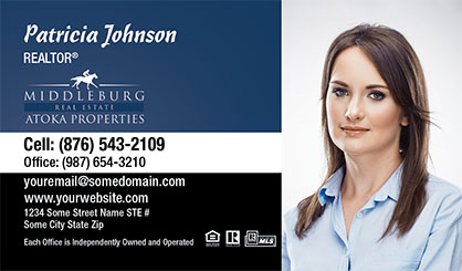 Atoka-Properties-Business-Card-Core-With-Full-Photo-TH79-P2-L3-D3-Black-Blue-White