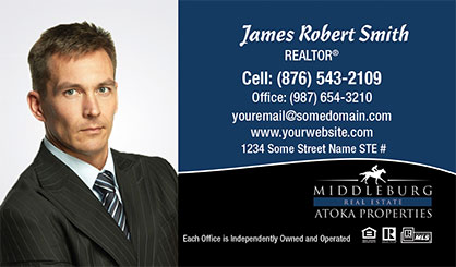 Atoka-Properties-Business-Card-Core-With-Full-Photo-TH81-P1-L3-D3-Black-Blue-White