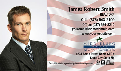 Atoka-Properties-Business-Card-Core-With-Full-Photo-TH82-P1-L1-D1-Flag