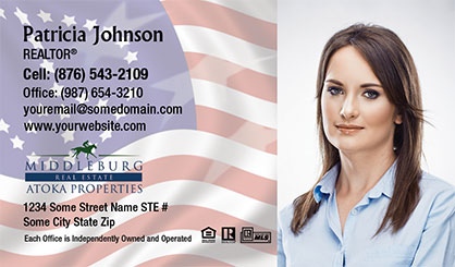 Atoka-Properties-Business-Card-Core-With-Full-Photo-TH82-P2-L1-D1-Flag