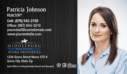 Atoka-Properties-Business-Card-Core-With-Full-Photo-TH83-P2-L3-D3-Black-Others