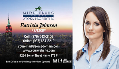 Atoka-Properties-Business-Card-Core-With-Full-Photo-TH84-P2-L1-D3-City
