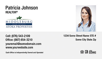 Atoka-Properties-Business-Card-Core-With-Small-Photo-TH51-P2-L1-D1-White-Others