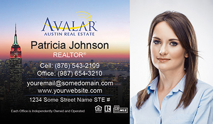 Avalar-Business-Card-Core-With-Full-Photo-TH84-P2-L1-D3-City