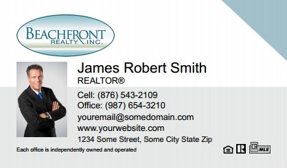 Beachfront-Realty-Business-Card-Compact-With-Small-Photo-TH12C-P1-L1-D1-Blue-White-Others