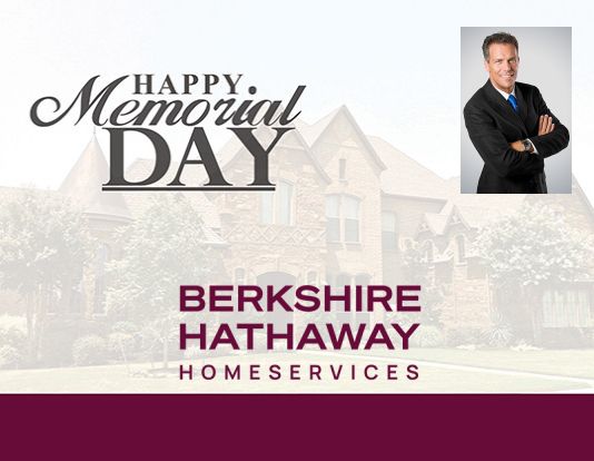 Berkshire Hathaway Note Cards BH-NC-161