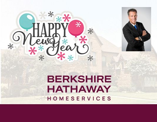 Berkshire Hathaway Note Cards BH-NC-181