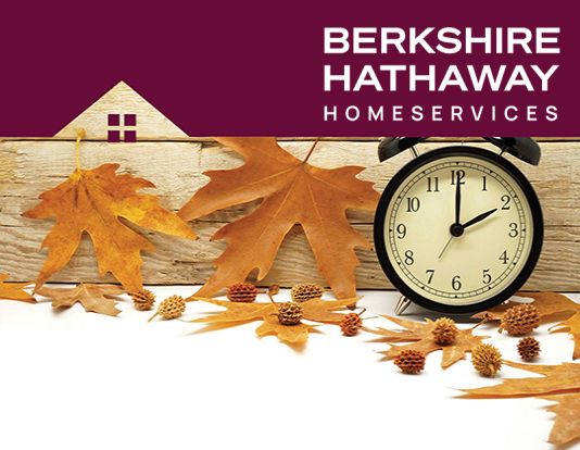 Berkshire Hathaway Note Cards BH-NC-241