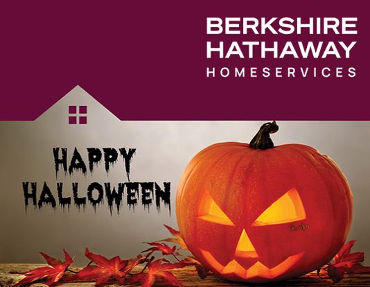 Berkshire Hathaway Note Cards BH-NC-261