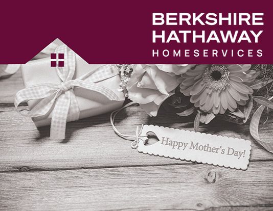 Berkshire Hathaway Note Cards BH-NC-301