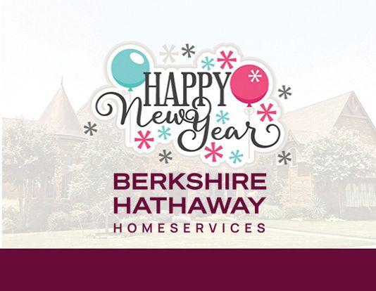 Berkshire Hathaway Note Cards BH-NC-311
