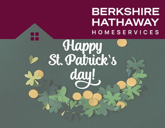 Berkshire Hathaway Note Cards BH-NC-331
