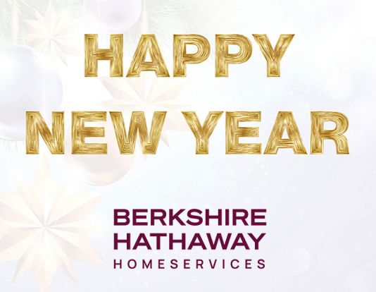 Berkshire Hathaway Note Cards BH-NC-313