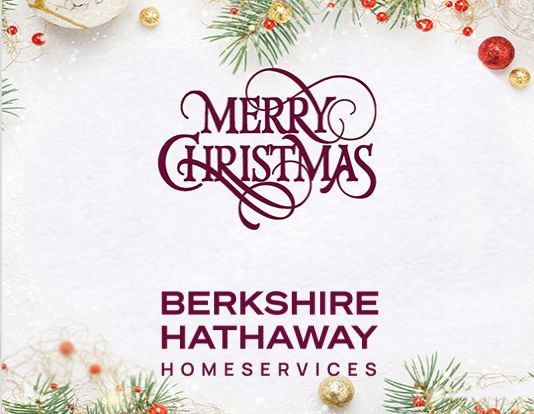 Berkshire Hathaway Note Cards BH-NC-235