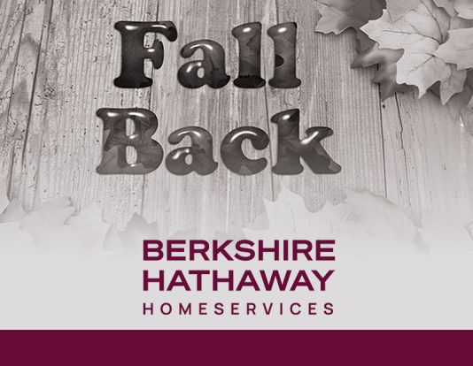 Berkshire Hathaway Note Cards BH-NC-245