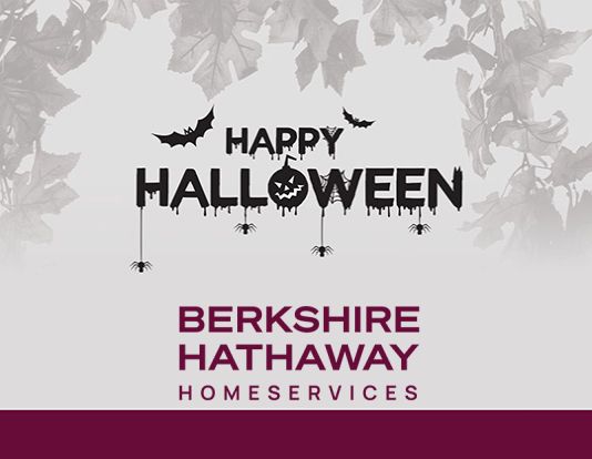 Berkshire Hathaway Note Cards BH-NC-265