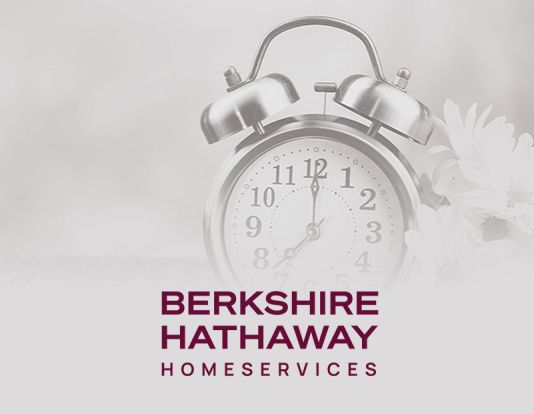 Berkshire Hathaway Note Cards BH-NC-325