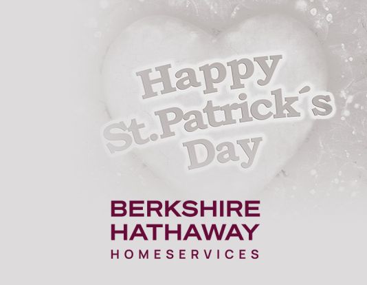 Berkshire Hathaway Note Cards BH-NC-335