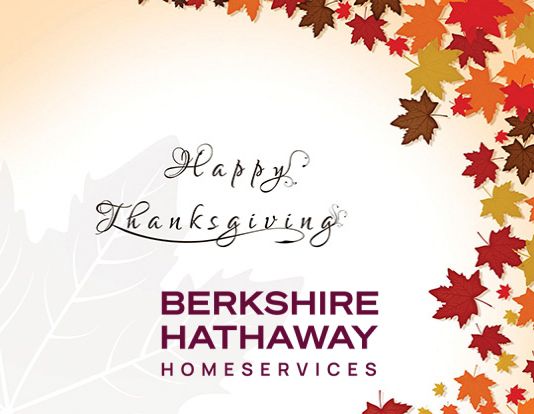 Berkshire Hathaway Note Cards BH-NC-345