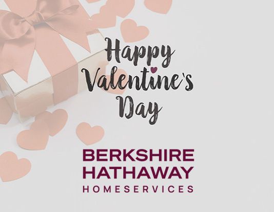 Berkshire Hathaway Note Cards BH-NC-355