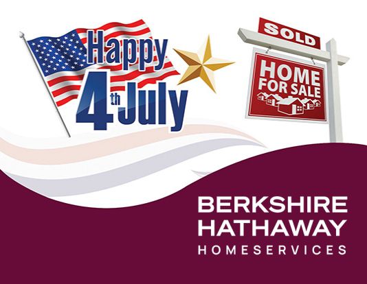 Berkshire Hathaway Note Cards BH-NC-287