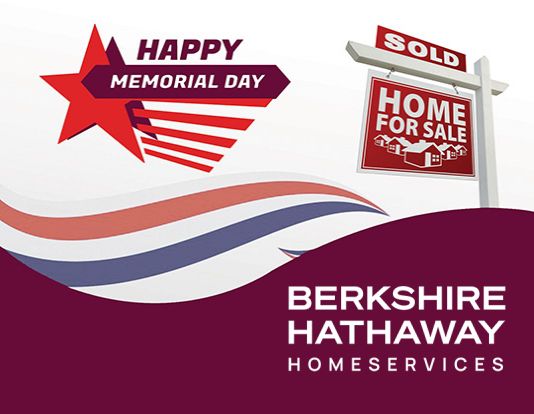 Berkshire Hathaway Note Cards BH-NC-297