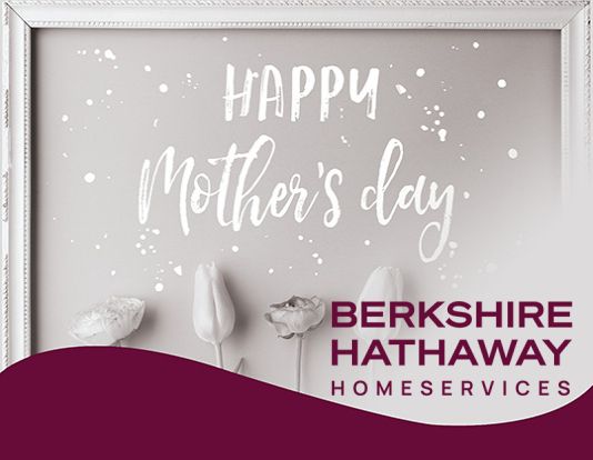 Berkshire Hathaway Note Cards BH-NC-307