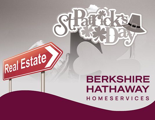 Berkshire Hathaway Note Cards BH-NC-337