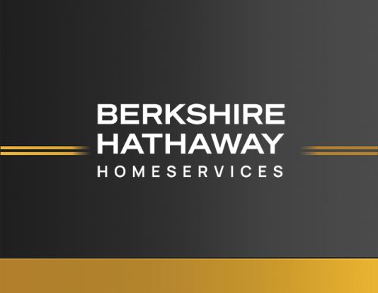Berkshire Hathaway Note Cards BH-NC-001