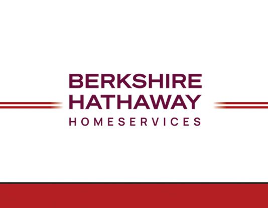 Berkshire Hathaway Note Cards BH-NC-003