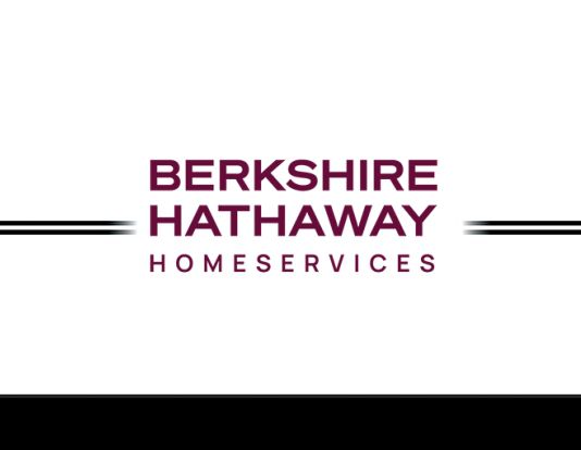 Berkshire Hathaway Note Cards BH-NC-007
