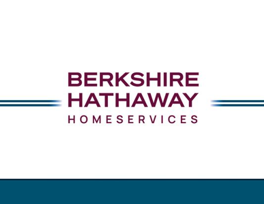Berkshire Hathaway Note Cards BH-NC-009