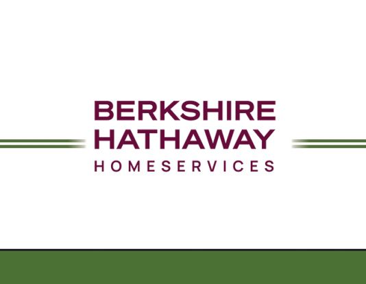 Berkshire Hathaway Note Cards BH-NC-011