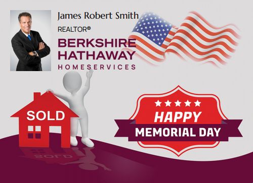 Berkshire Hathaway Post Cards BH-LARPC-289