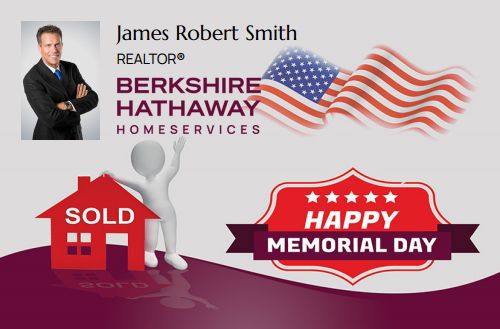 Berkshire Hathaway Post Cards BH-LETPC-289