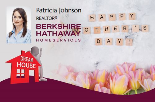 Berkshire Hathaway Post Cards BH-LETPC-299