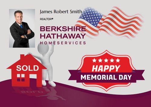 Berkshire Hathaway Post Cards BH-STAPC-289
