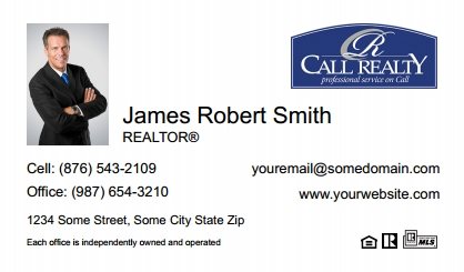 Call-Realty-Business-Card-Compact-With-Small-Photo-T2-TH16W-P1-L1-D1-White