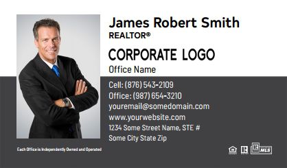 Century-21-Business-Card-With-Full-Photo-TH01-P1-L1-D3-Black-White