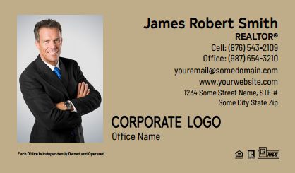 Century-21-Business-Card-With-Full-Photo-TH05-P1-L1-D1-Others