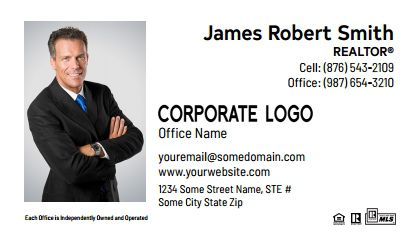 Century-21-Business-Card-With-Full-Photo-TH06-P1-L1-D1-White