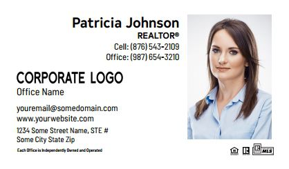 Century-21-Business-Card-With-Full-Photo-TH06-P2-L1-D1-White