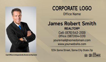 Century-21-Business-Card-With-Full-Photo-TH08-P1-L1-D1-Others