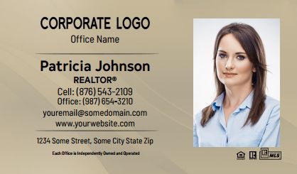 Century-21-Business-Card-With-Full-Photo-TH08-P2-L1-D1-Others