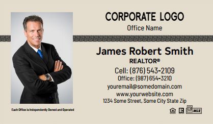 Century-21-Business-Card-With-Full-Photo-TH10-P1-L1-D1-Black-Others