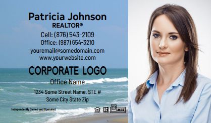 Century-21-Business-Card-With-Full-Photo-TH14-P2-L1-D1-Beaches-And-Sky